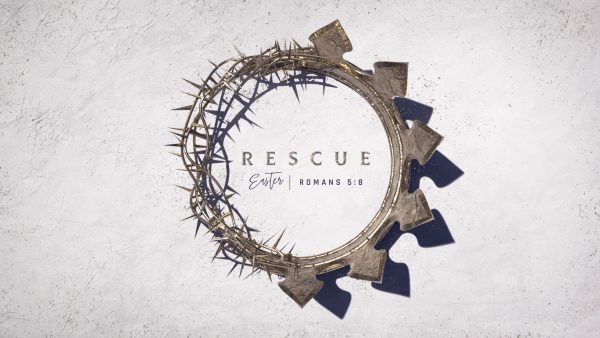 Rescue