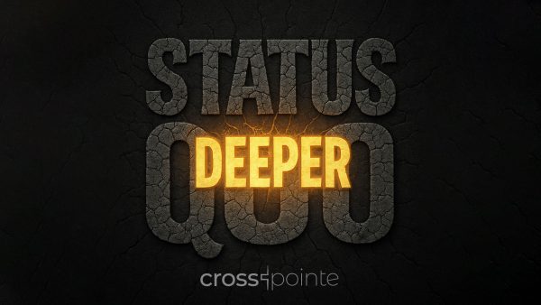 Status Quo