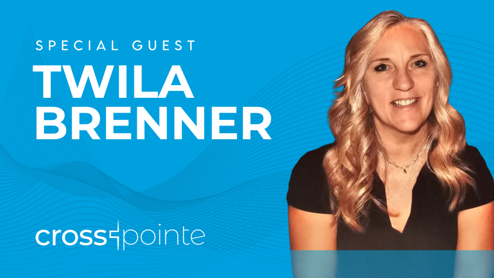 Scarcity to Increase and Harvest Image