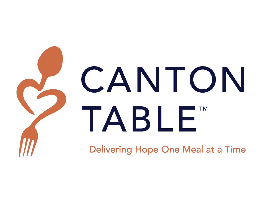 Canton Table