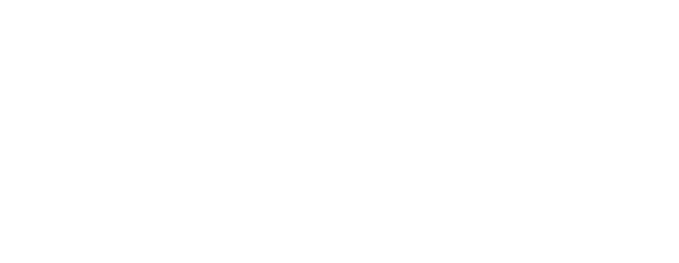 Celebrate Recovery Logo