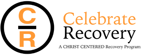 Celebrate Recovery