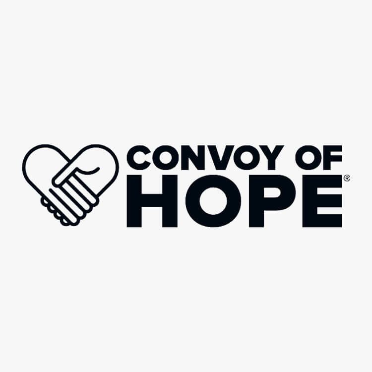 Convoy of Hope