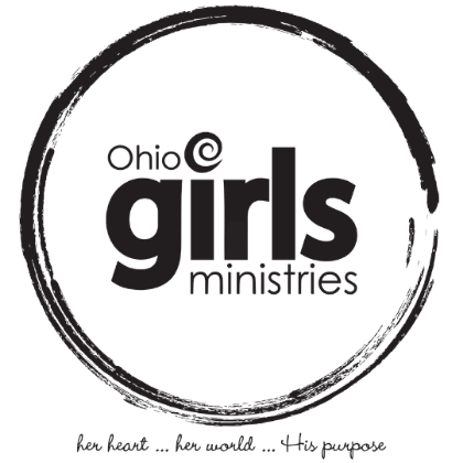 Girls Ministries