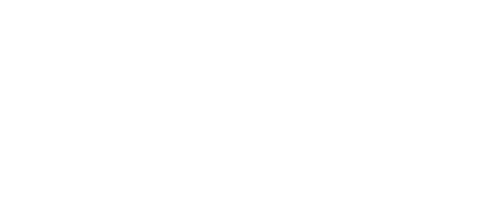 Malone Logo