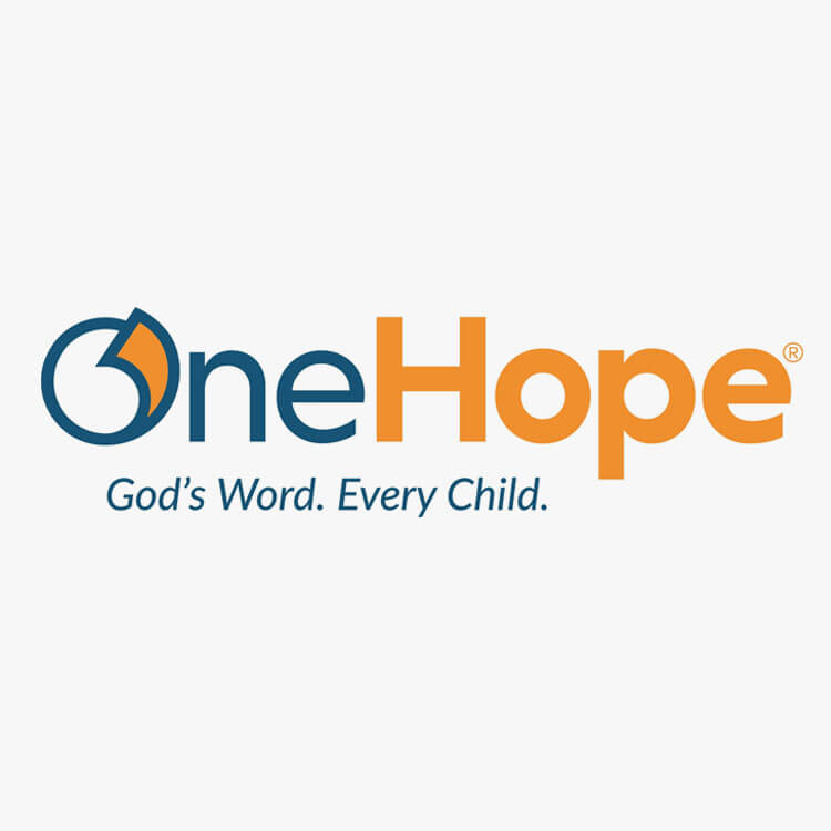 One Hope