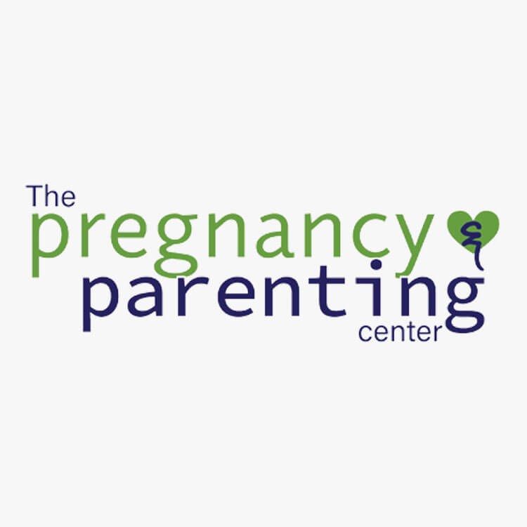 Pregnancy and Parenting Center