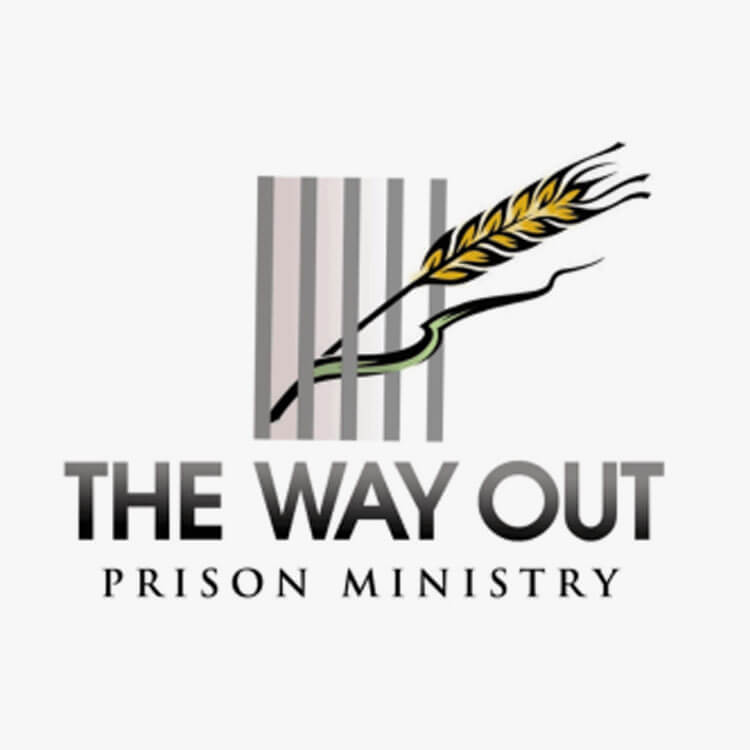 Way Out Prison